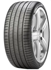 PIRELLI P-ZERO(PZ4)* KS S-I XL 1