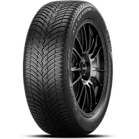 Pirelli Scorpion All Season SF3 1
