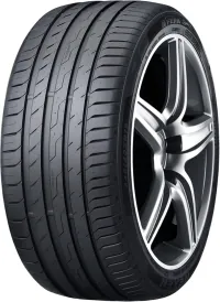 NEXEN N'FERA Sport 1