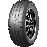 KUMHO EcoWing KH27 1
