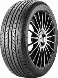 Nankang Noble Sport NS-20 1