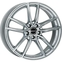 MAK Evo 1