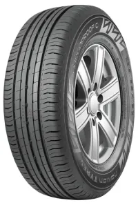 Nokian Cargoproof C 1