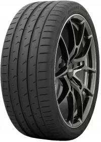 TOYO PROXES SPORT 2 1