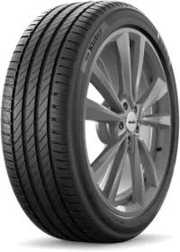KLEBER DYNAXER HP5 1