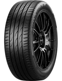 PIRELLI POWERGY 2 XL 1