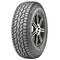 Sailun Terramax A/T 2