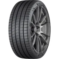 Goodyear EAGF1AS6 1