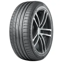 Nokian Tyres Tyres Powerproof 2 1