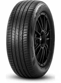PIRELLI SCORPION 2