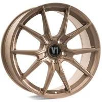 V1 Wheels V1 1