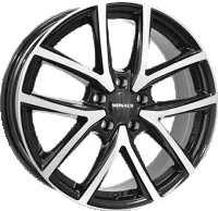 MONACO WHEELS 2 CL2 1