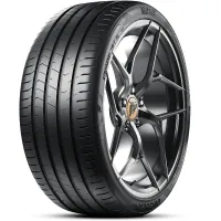 MATRAX URCOLA+ SUV 1