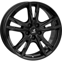 itWheels GINA 1