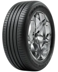 Maxxis Premitra 6 HP6 1