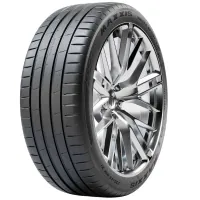 Maxxis Victra Sport 6 1