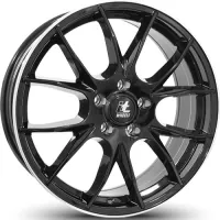 itWheels KIRA 1