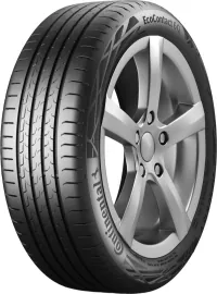 CONTINENTAL ECO 6 Q MO CSi FR 1