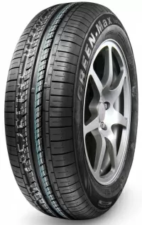 LINGLONG GREEN-MAX ET 1