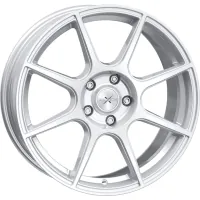 Axxion X2 1