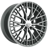 MAM GT2 1