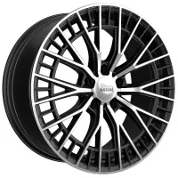 MAM GT2 1