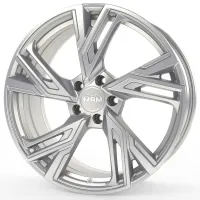 MAM RS5 1