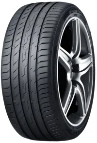 NEXEN N'FERA Sport 1
