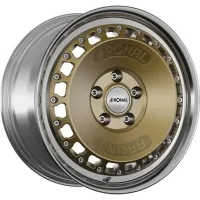 Ronal RR10 1