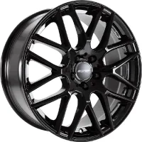 GMP Berghem 1
