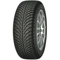 YOKOHAMA BLUEARTH-4S AW21 RPB XL 1