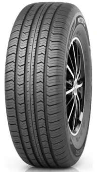 ONYX NY-806 1