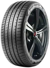 LINGLONG SPORT MASTER C/S 1
