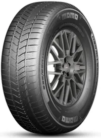 Momo M-50 ALL SEASON VAN 10PR 1