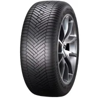 LINGLONG SPORT MASTER 4S 1
