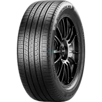 PIRELLI SC-MS (KS) NCS XL 1