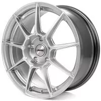 Autec ClubRacing (CR) 1