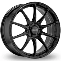 OZ-Wheels HYPER GT 1