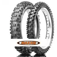 Maxxis Maxxenduro M-7324 1