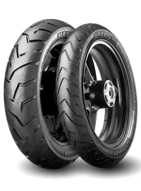 MAXXIS MAXXVENTURE F 1