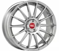 TEC Speedwheels AS2 1