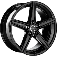 Oxigin 18_E Concave Evolution 1