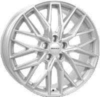 MONACO WHEELS 1
