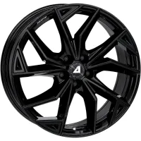 Alutec ADX.02 1