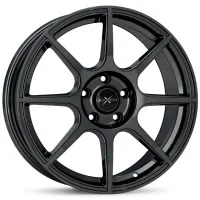 Axxion X2 1