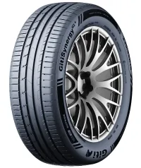 GITI GitiSynergy H2+ 1