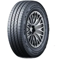 GT Radial MAXMILER Pro2 1