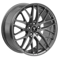 V1 Wheels DS2 1