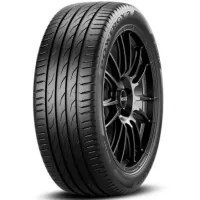 PIRELLI POWERGY 2 XL 1