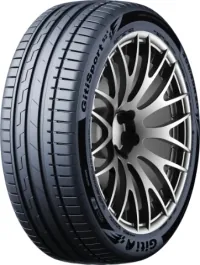 GITI GitiSport S2+ 1